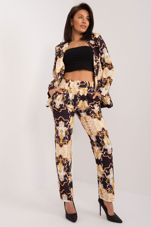 Komplekt-DHJ-KMPL-17131.32X-must Komplekt-DHJ-KMPL-17131.32X-must