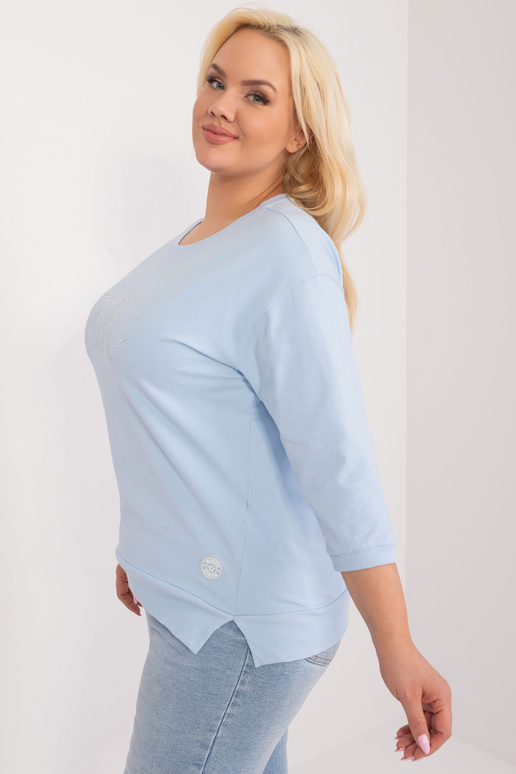 Pluus-RV-BZ-9417.69-helesinine