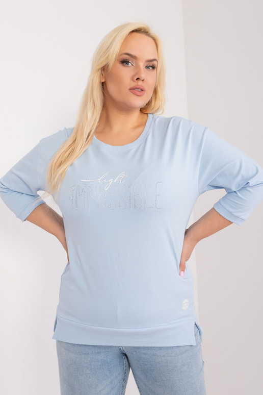 Pluus-RV-BZ-9417.69-helesinine