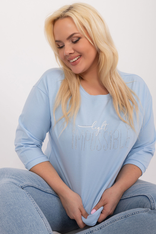 Pluus-RV-BZ-9417.69-helesinine