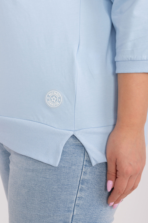 Pluus-RV-BZ-9417.69-helesinine