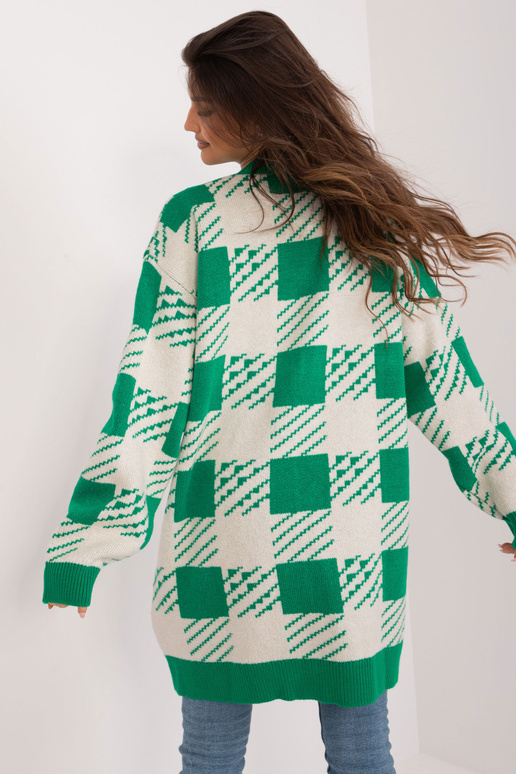 Kampsun-BA-SW-0538.29-roheline