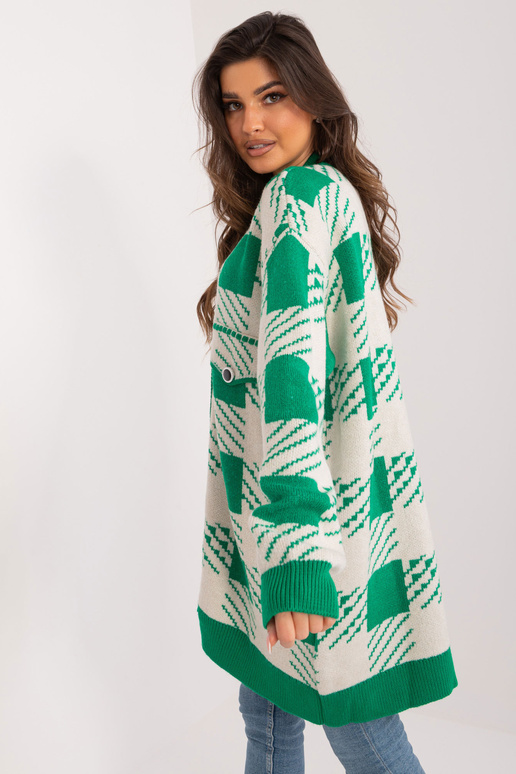 Kampsun-BA-SW-0538.29-roheline