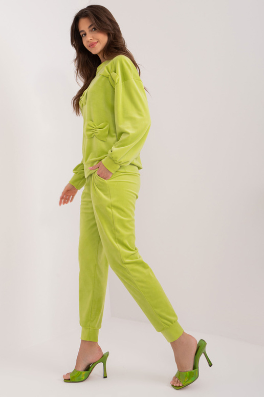 Komplekt-DHJ-KMPL-8850.68-laim