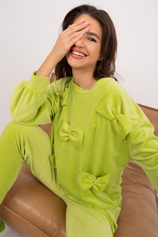 Komplekt-DHJ-KMPL-8850.68-laim