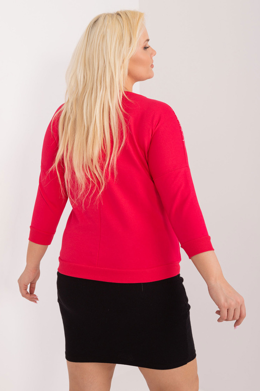 Pluus-RV-BZ-9182.14-punane