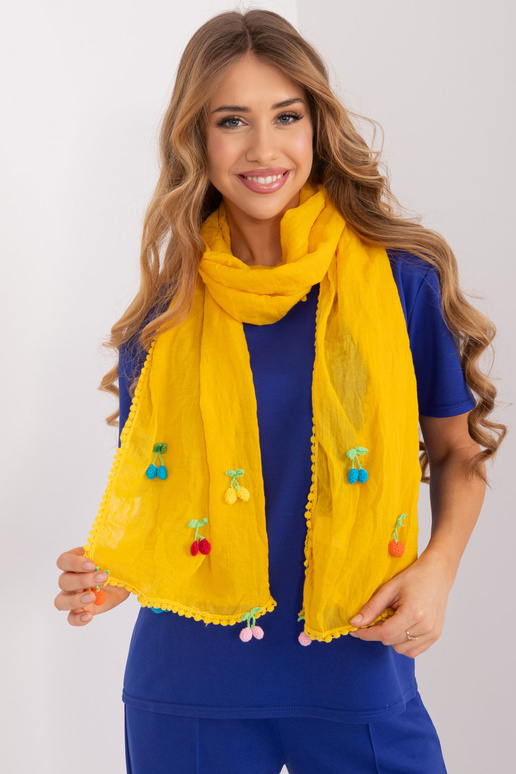 sall -AT-CH-TD816.26-kollane