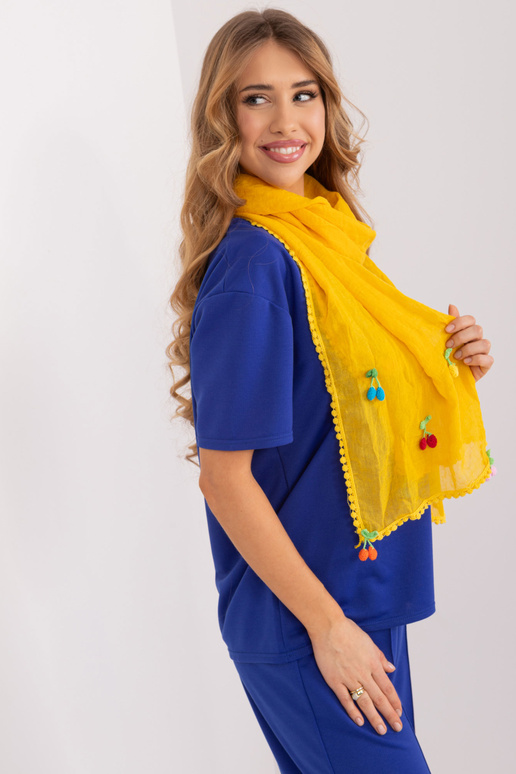 sall -AT-CH-TD816.26-kollane