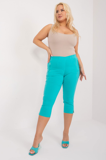 Püksid-AT-SP-1863.47-türkii... 2