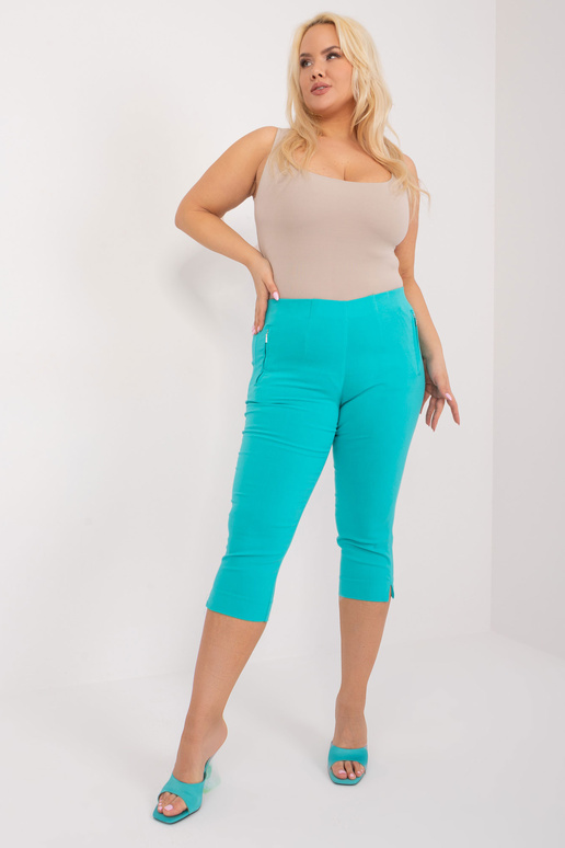 Püksid-AT-SP-1863.47-türkiissinine