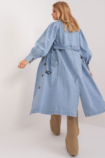 Mantel-NM-PL-TR295.22 -... 2