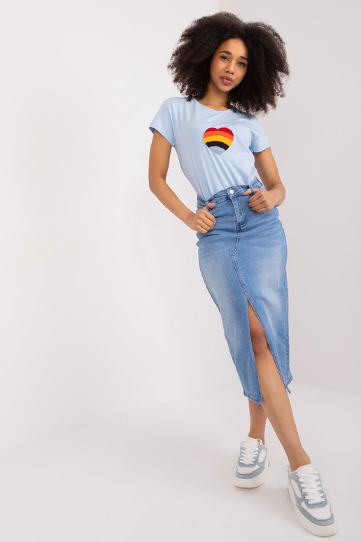 Pluus-RV-BZ-9633.05X-helesinine