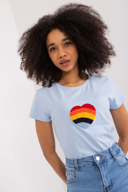 Pluus-RV-BZ-9633.05X-helesinine