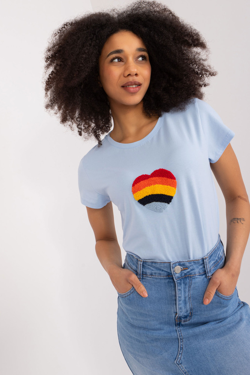 Pluus-RV-BZ-9633.05X-helesinine