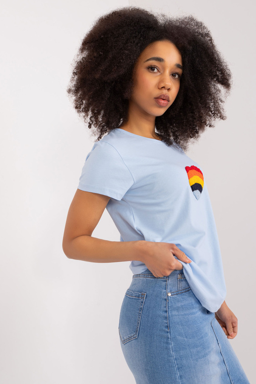 Pluus-RV-BZ-9633.05X-helesinine