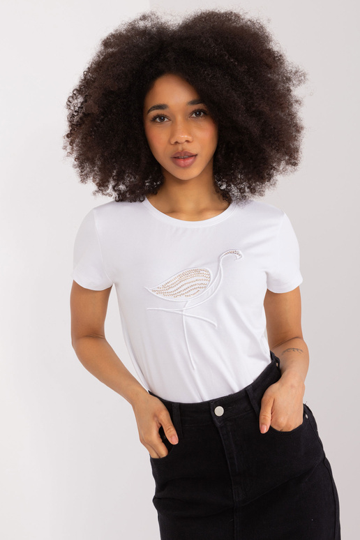 Pluus-RV-BZ-9646.07-valge