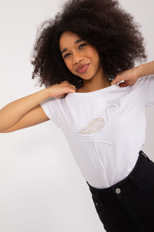 Pluus-RV-BZ-9646.07-valge