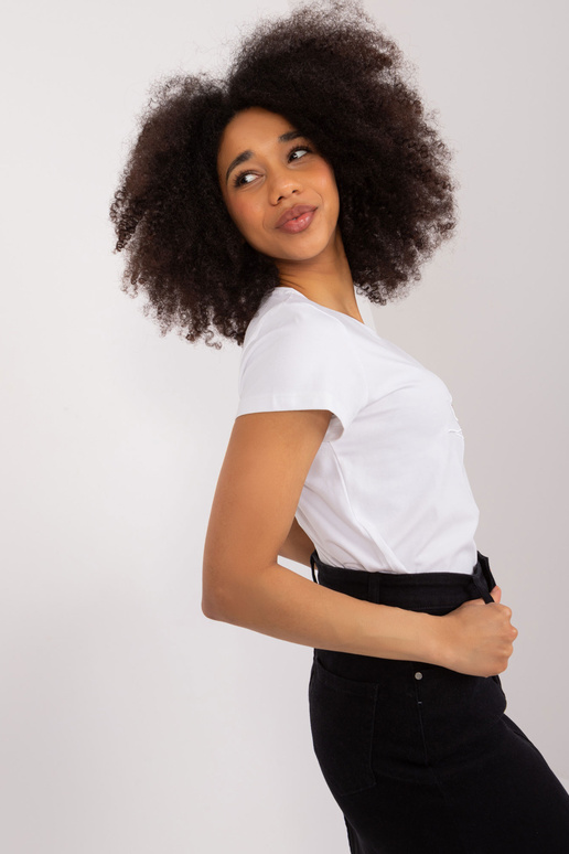 Pluus-RV-BZ-9646.07-valge