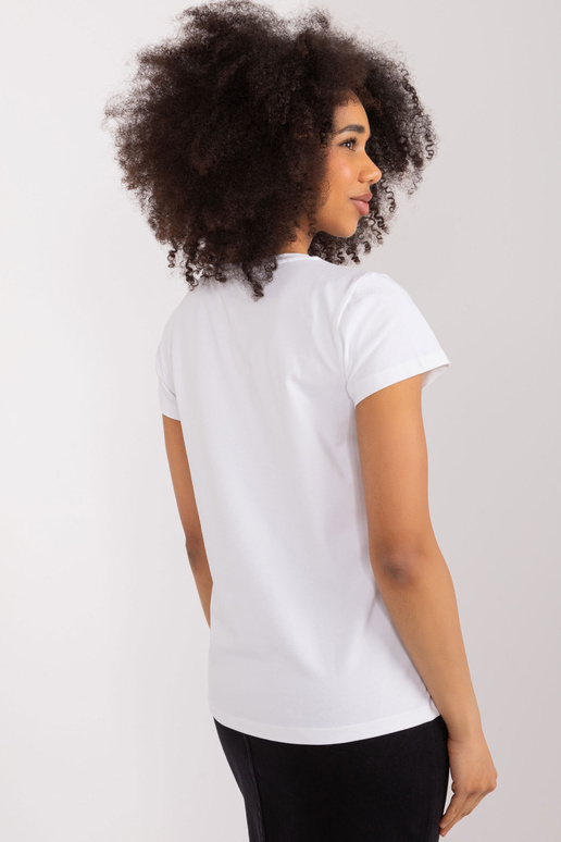 Pluus-RV-BZ-9646.07-valge