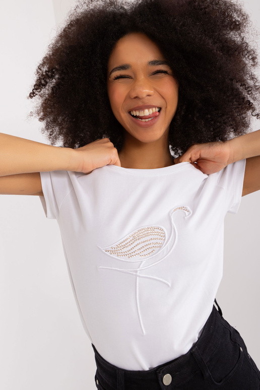 Pluus-RV-BZ-9646.07-valge