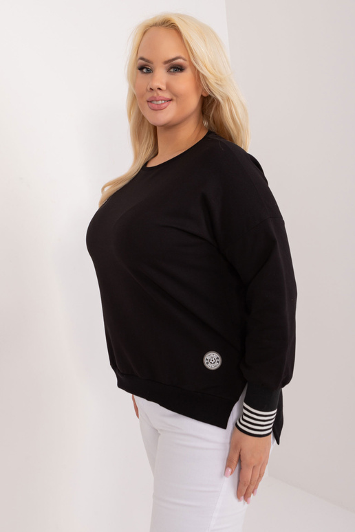 Pluus-RV-BZ-9145.02-must