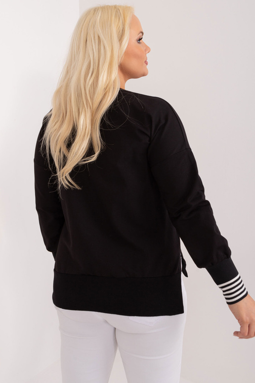 Pluus-RV-BZ-9145.02-must