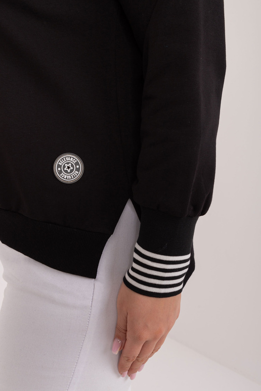 Pluus-RV-BZ-9145.02-must