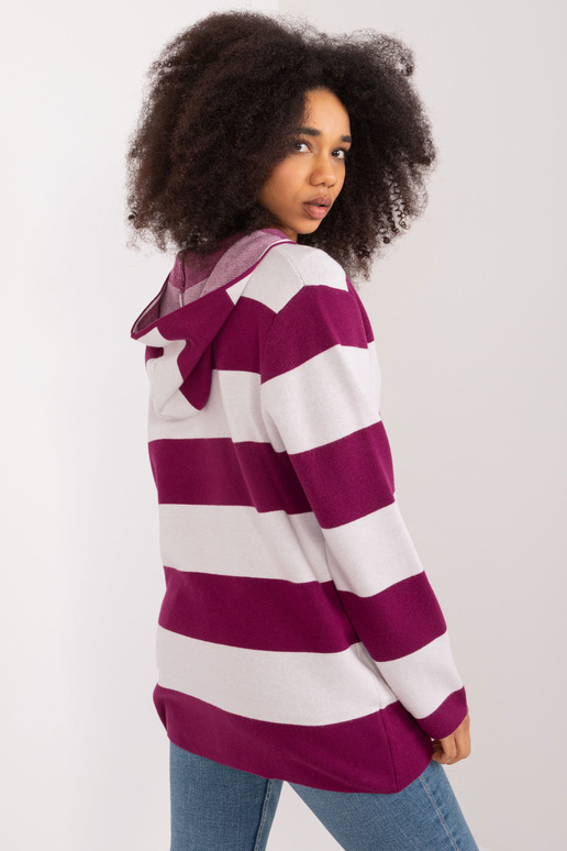 Kampsun-PM-SW-B426.38X-lilla