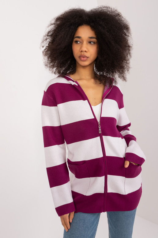 Kampsun-PM-SW-B426.38X-lilla