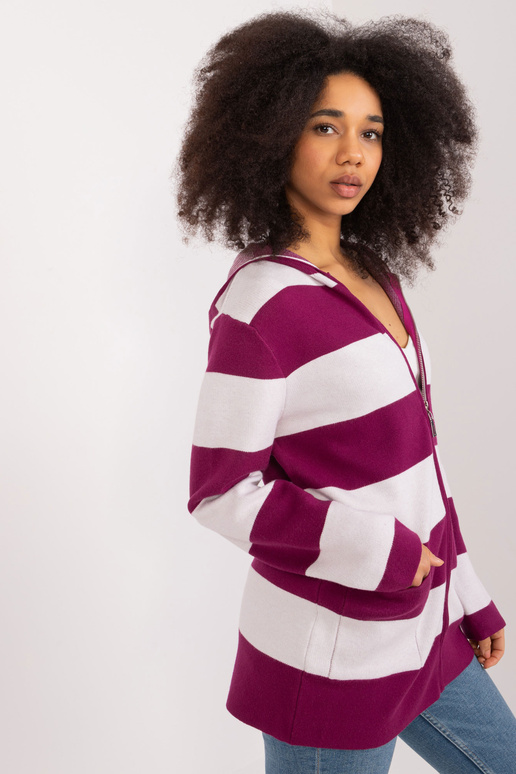 Kampsun-PM-SW-B426.38X-lilla