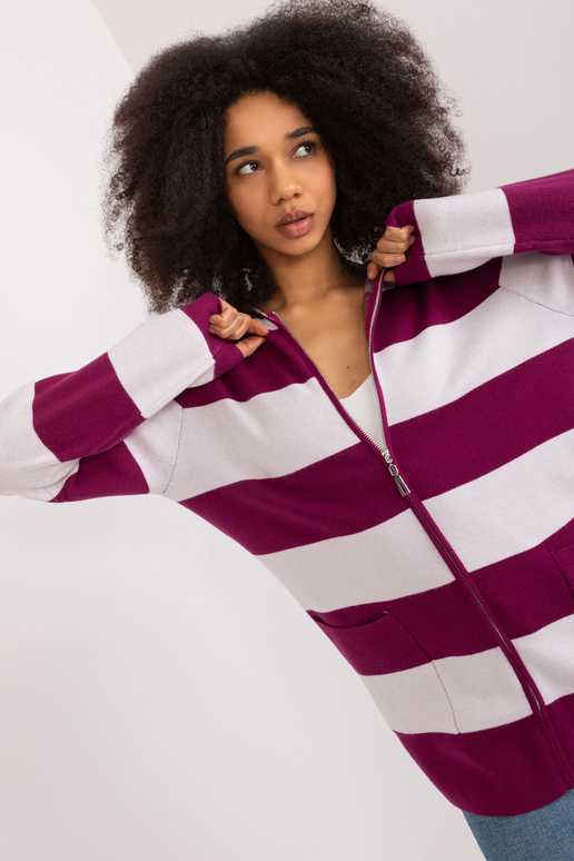 Kampsun-PM-SW-B426.38X-lilla