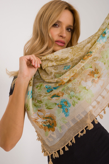 sall -AT-CH-Y11046.97-beež 2