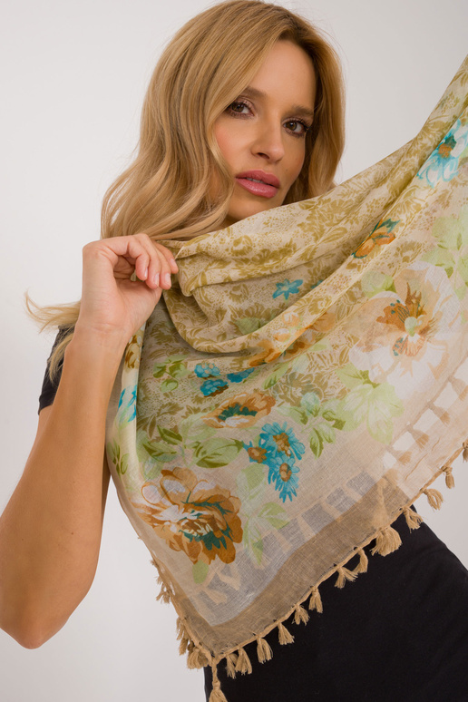 sall -AT-CH-Y11046.97-beež