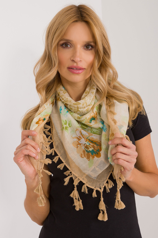 sall -AT-CH-Y11046.97-beež