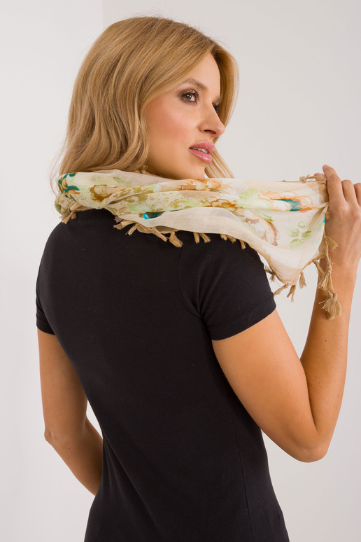 sall -AT-CH-Y11046.97-beež