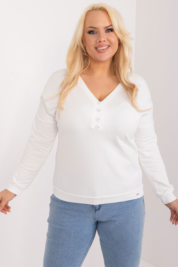 Pluus-RV-BZ-9241.54- valge...