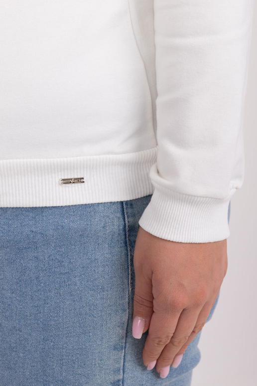 Pluus-RV-BZ-9241.54- valge värv