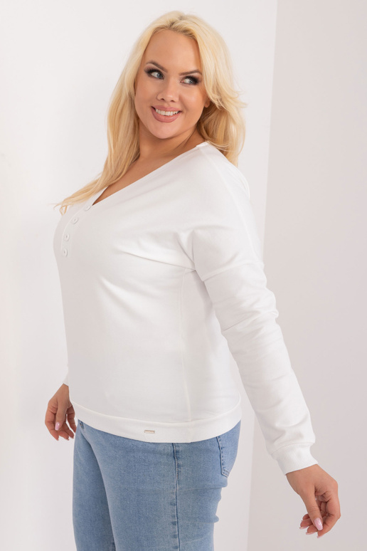 Pluus-RV-BZ-9241.54- valge värv