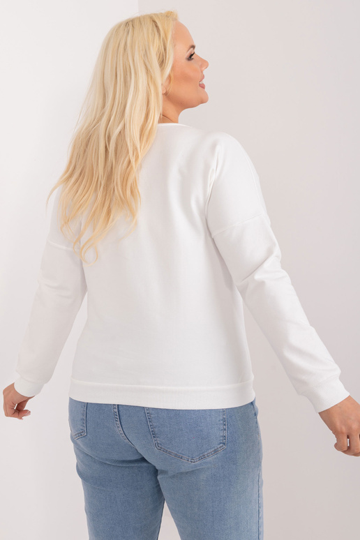 Pluus-RV-BZ-9241.54- valge värv