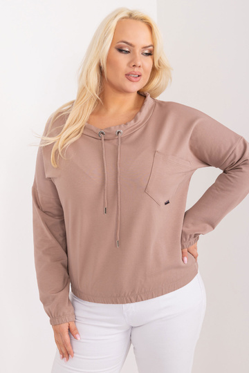 Pluus-RV-BZ-9234.38-helepruun 2