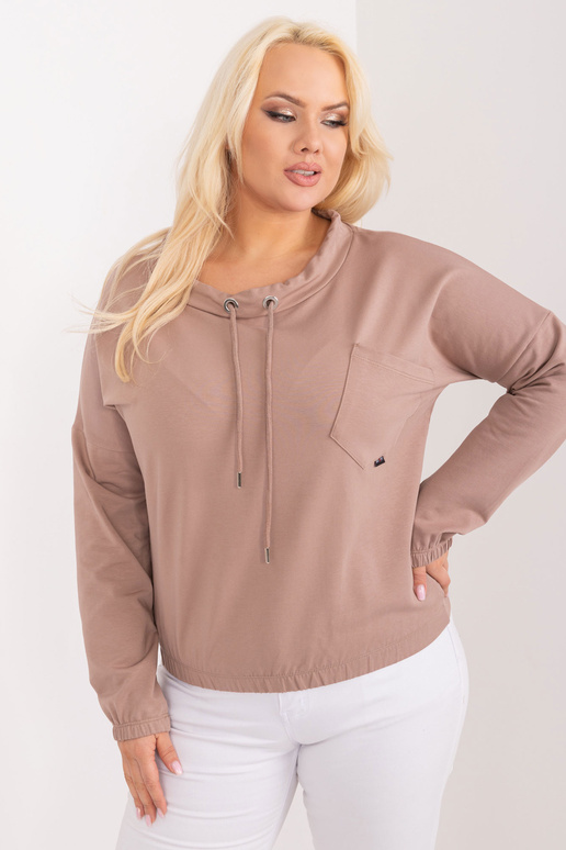 Pluus-RV-BZ-9234.38-helepruun