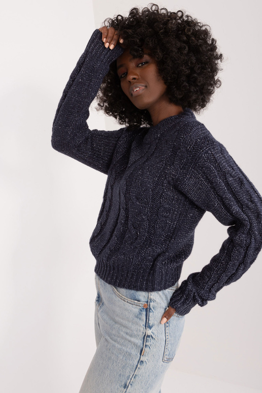 Kampsun-TW-SW-3001.05-tumesinine