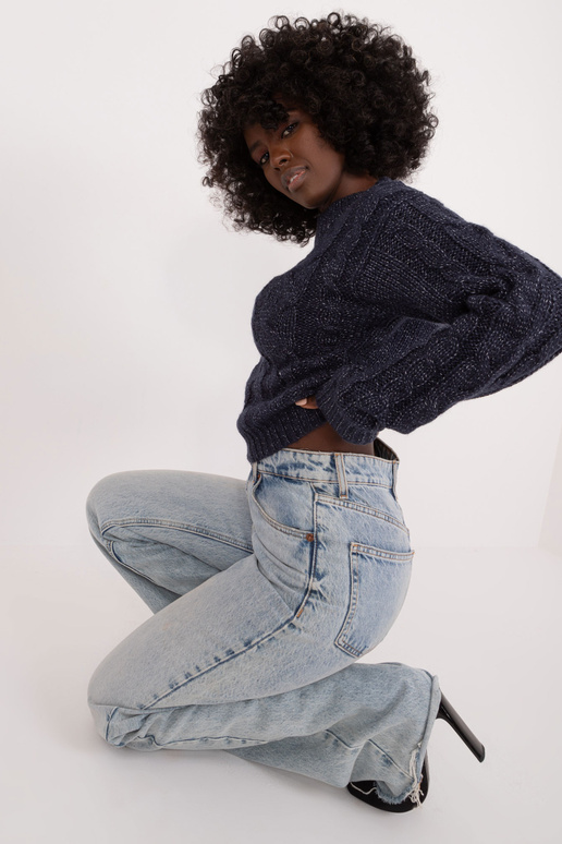 Kampsun-TW-SW-3001.05-tumesinine