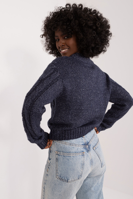 Kampsun-TW-SW-3001.05-tumesinine