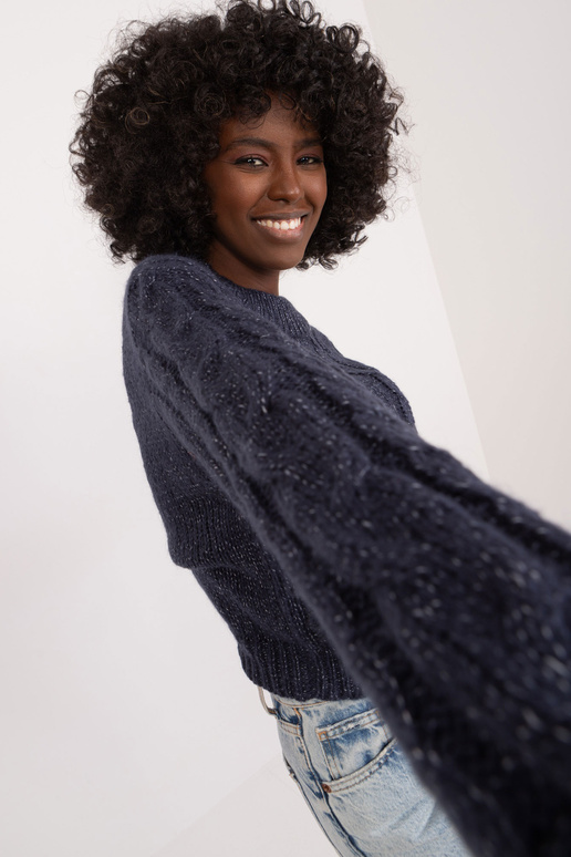 Kampsun-TW-SW-3001.05-tumesinine