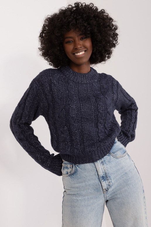 Kampsun-TW-SW-3001.05-tumesinine