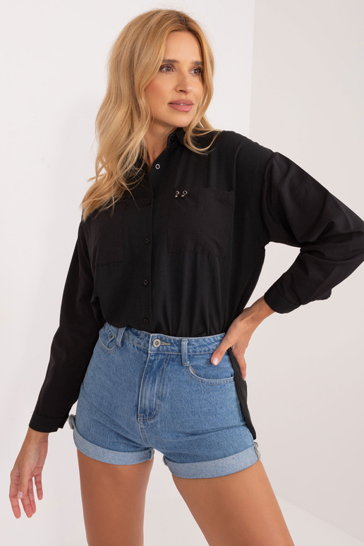 Särk-BA-KS-0317.76-must