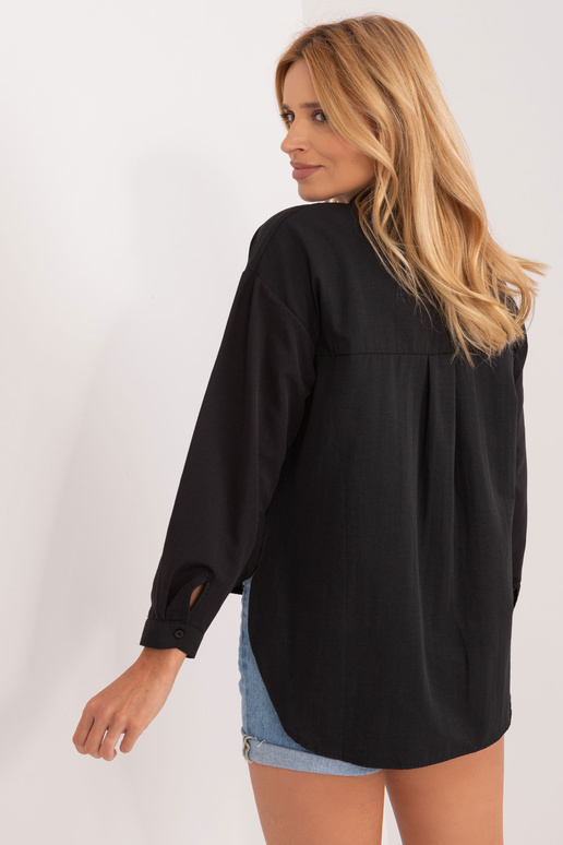 Särk-BA-KS-0317.76-must