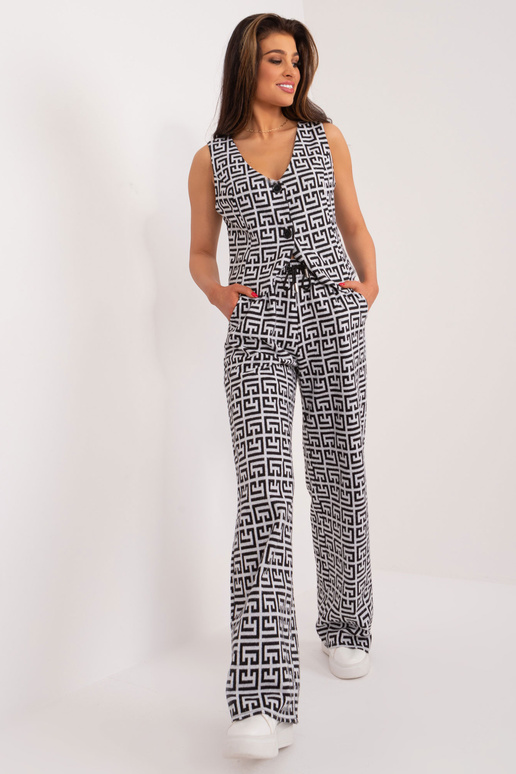 Püksid-LK-SP-509563.20X-hall-must