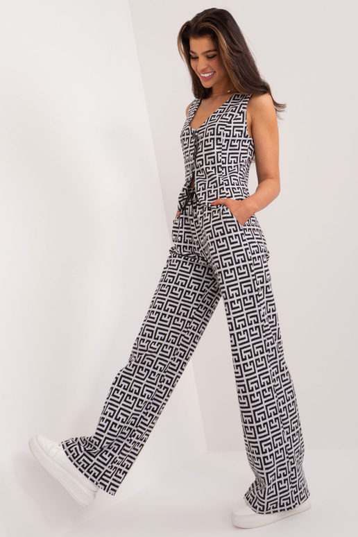 Püksid-LK-SP-509563.20X-hall-must